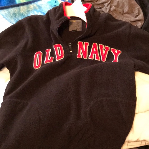 Sweaters - Old navy sweater
